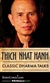 Classic Dharma Talks (MP3 CD), Thich Nhat Hanh