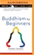 Buddhism for Beginners, MP3 CD