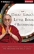 Dalai Lama's Little Book of Buddhism (CD)