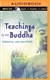 Teachings of the Buddha: Revised and Expanded MP3