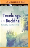 Teachings of the Buddha: Revised and Expanded MP3