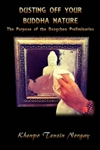 Dusting Off Your Buddha Nature: The Purpose of the Dzogchen Preliminaries, Khenpo Tenzin Norgay, Reallusion Productions