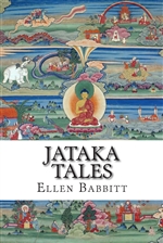 Jataka Tales