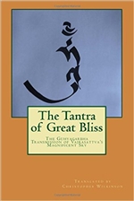 Tantra of Great Bliss