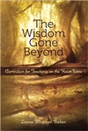 Wisdom Gone Beyond Curriculum, Lama Migmar Tseten, CreateSpace Independent Publishing Platform