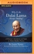 Why Is the Dalai Lama Always Smiling? Book 1 MP3 CD