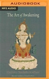 Art of Awakening MP3 CD