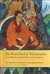 Royal Seal of Mahamudra Volume One