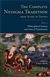 Complete Nyingma Tradition from Sutra to Tantra, Book 13