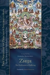 Zhije: The Pacification of Suffering