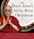 Dalai Lama's Little Book of Buddhism