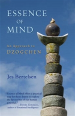 Essence of Mind: An Approach to Dzogchen