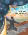 Basho's Haiku Journeys, Freeman Ng