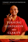 Turning Confusion into Clarity