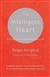 Intelligent Heart