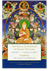 The Great Exposition of Secret Mantra, Volume 1 Tantra in Tibet