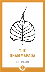 Dhammapada, Gil Fronsdal