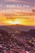 Voices from Larung Gar: Shaping Tibetan Buddhism for the Twenty-First Century