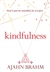 Kindfulness