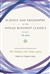 Science and Philosophy in the Indian Buddhist Classics Volume 2: The Mind