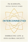 Interconnected: Embracing Life in Our Global Society