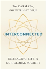 Interconnected: Embracing Life in Our Global Society