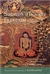 Sounds of Innate Freedom: The Indian Texts of Mahamudra, Vol. 4
