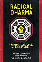 Radical Dharma: Talking Race, Love. and Liberation
