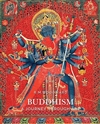 Buddhism: A Journey through Art