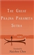 Great Prajna Paramita Sutra Vol 2, Naichen Chen, Wheatmark