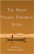 Great Prajna Paramita Sutra Vol 4, Naichen Chen ( Translator), Wheatmark
