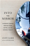 Into the Mirror, Andy Karr