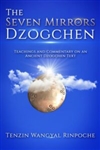 Seven Mirrors of Dzogchen