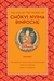 Collected Works of Chokyi Nyima Rinpoche, Volume 1