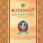 Buddhist Inspirations