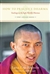 How to Practice Dharma: Teachings on the Eight Worldly Dharmas <br> By Lama Zopa Rinpoche