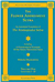 Flower Adornment Sutra: An Annotated Translation of the Avatamsaka Sutra