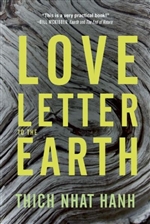 Love Letter to the Earth Thich Nhat Hanh