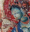 Alchi: Treasure of the Himalayas