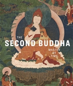 Second Buddha: Master of Time