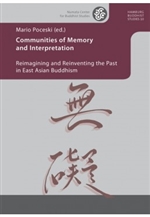 Communities of Memory and Interpretation