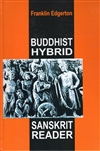 Buddhist Hybrid Sanskrit Reader