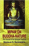 Mipam on Buddha-Nature