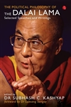 Political Philosophy of the Dalai Lama