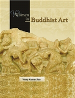 Women in Buddhist Art