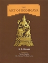 Art of Bodhgaya, 2 vols