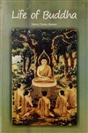 Life of Buddha, Henry Clarke Warren, Winsome Book India