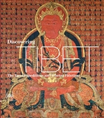 Discovering Tibet