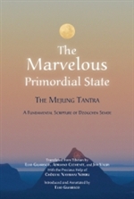 Marvelous Primordial State: The Mejung Tantra