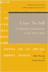 I Am / No Self